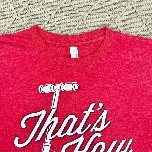 Graphic T-Shirt - Picture 10 of 13